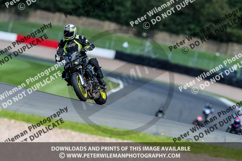 PJ Motorsport 2019;donington no limits trackday;donington park photographs;donington trackday photographs;no limits trackdays;peter wileman photography;trackday digital images;trackday photos